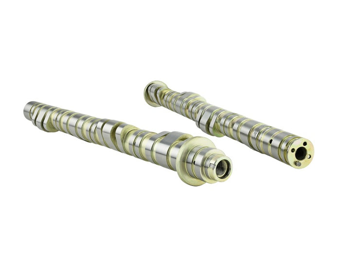 Skunk2 Ultra Series Honda/Acura K20A3 & K24A1/ A3/ A4/ A8 DOHC i-VTEC Stage 2 Cam Shafts.