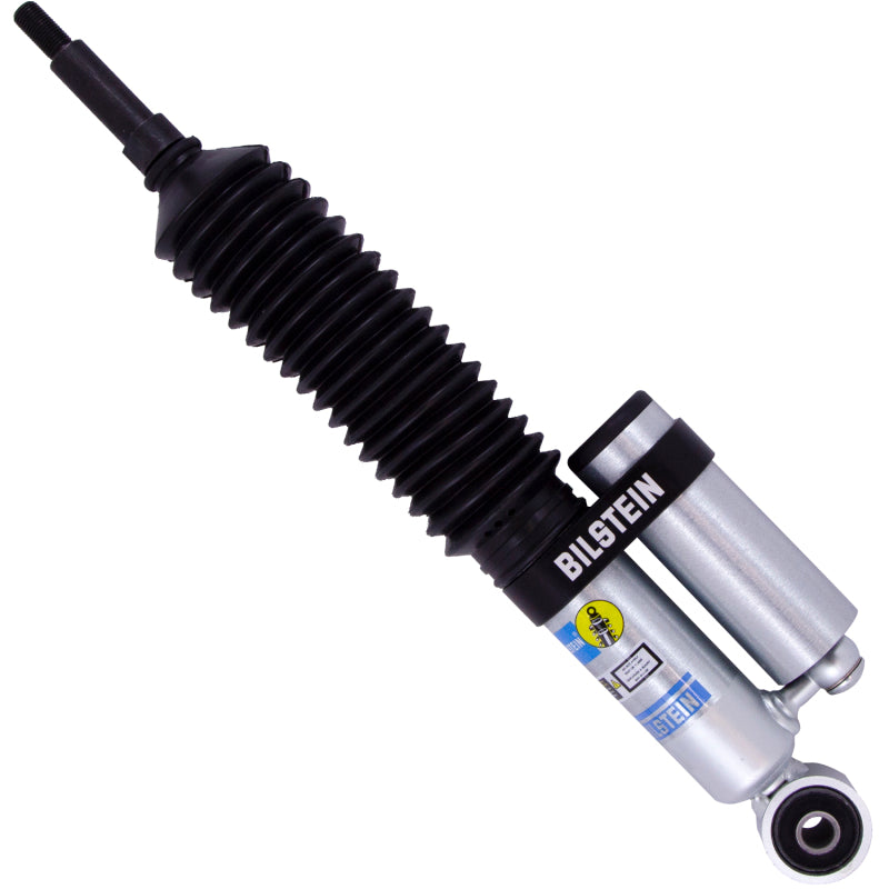 Bilstein 5160 Series 98-07 Toyota Land Cruiser 46mm Monotube Shock Absorber.