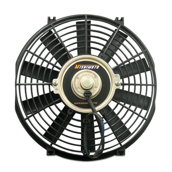 Mishimoto 16 Inch Electric Fan 12V.