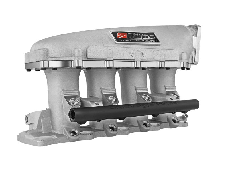 Skunk2 Honda and Acura Ultra Series Race Manifold F20/22C Engines.