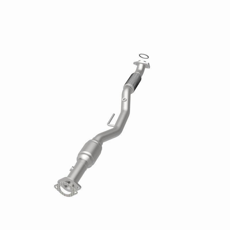 MagnaFlow Conv Direct Fit Catalytic Converter 2007-2015 Nissan Altima L4 2.5L Gas and Diesel.