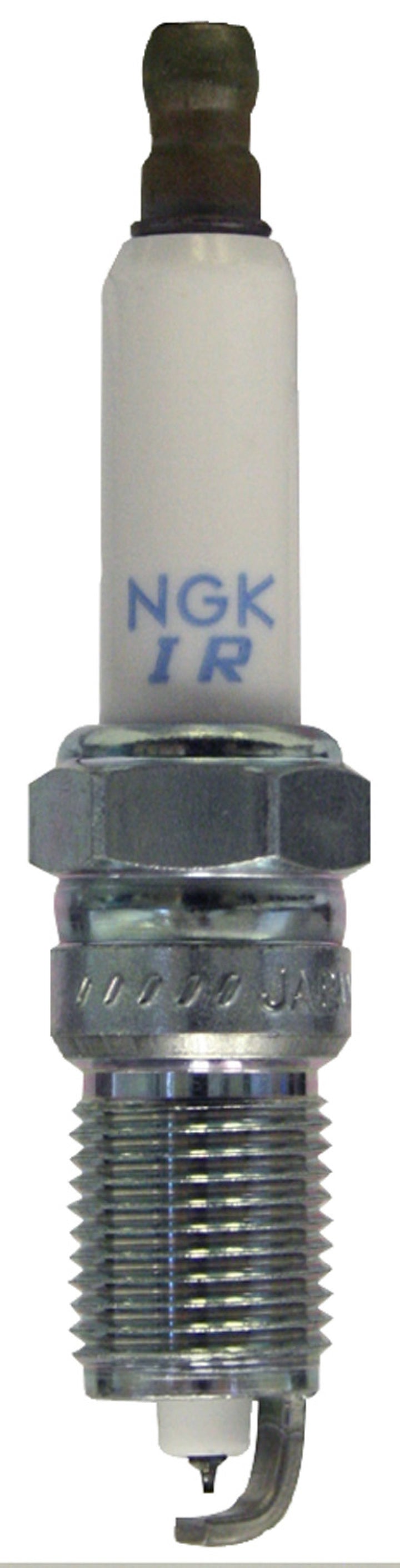 NGK Iridium Spark Plug Box of 4 (IZTR5B11).