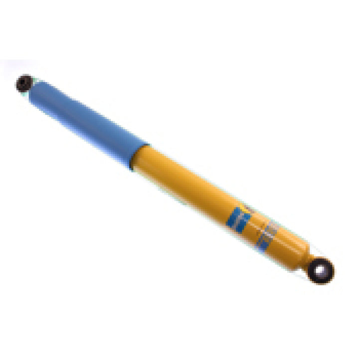 Bilstein 4600 Series 1997 Dodge Ram 1500 Laramie 4WD Rear 46mm Monotube Shock Absorber.