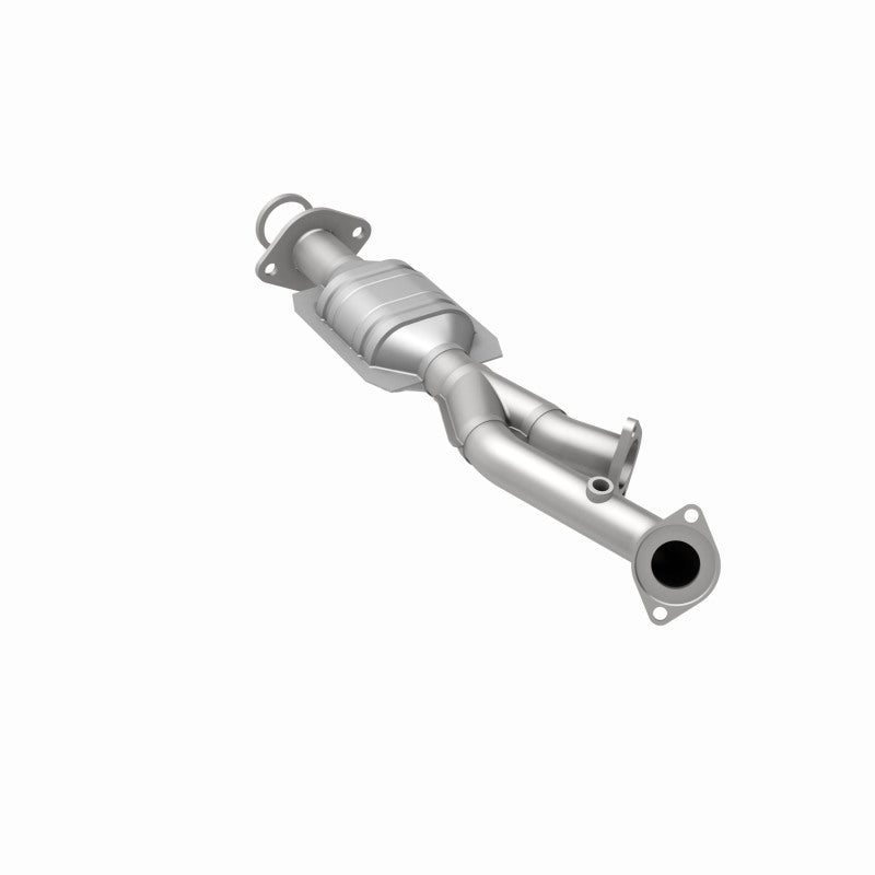 MagnaFlow Conv DF 03-04 4Runner 4.7 Rear.