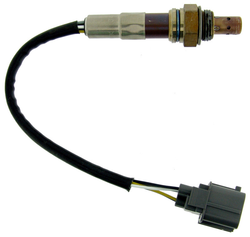 NGK Acura MDX 2006-2003 Direct Fit 5-Wire Wideband A/F Sensor.