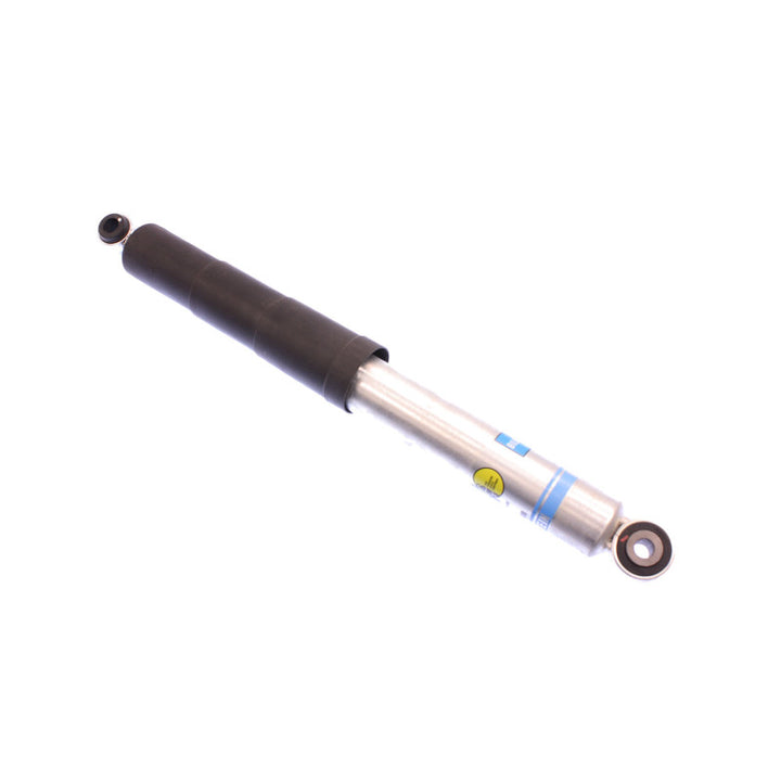 Bilstein 5100 Series 2012 Suzuki Equator Sport Rear 46mm Monotube Shock Absorber.