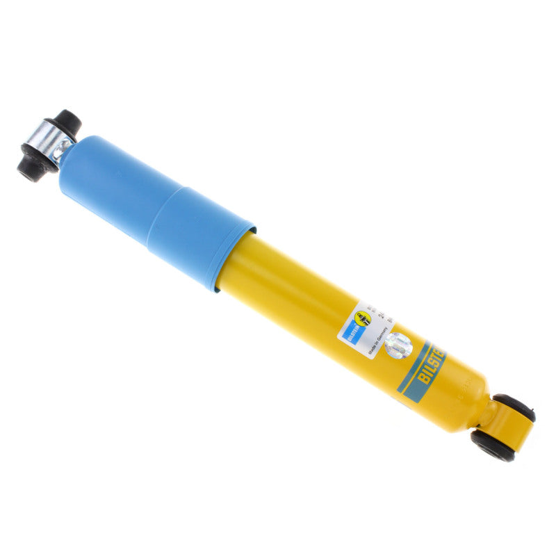 Bilstein 4600 Series 90-05 Chevy Astro/GMC Safari Front 46mm Monotube Shock Absorber.