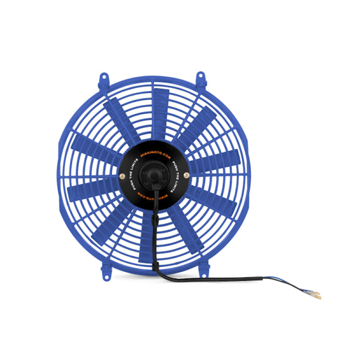 Mishimoto 14 Inch Electric Fan 12V.