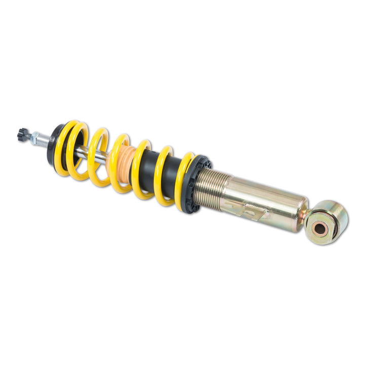 ST XA Adjustable Coilovers 07-13 Mini Cooper (R56) S/JCW (Excl. Clubman/RCW).