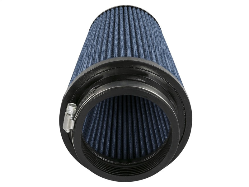 aFe Magnum FLOW Pro 5R Replacement Air Filter (Pair) F-3.5 / B-5 / T-3.5 (Inv) / H-8in..