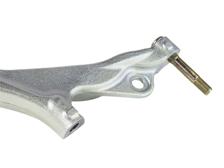 Skunk2 96-00 Honda Civic LX/EX/Si Compliance Arm Kit (Must Use w/ 542-05-M540 or M545 on 99-00 Si).