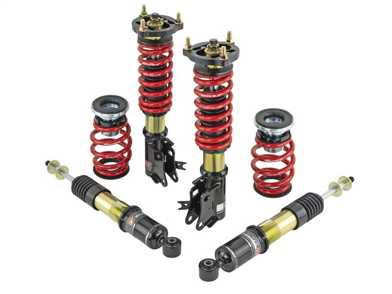 Skunk2 06-11 Honda Civic Si Pro ST Coilovers.