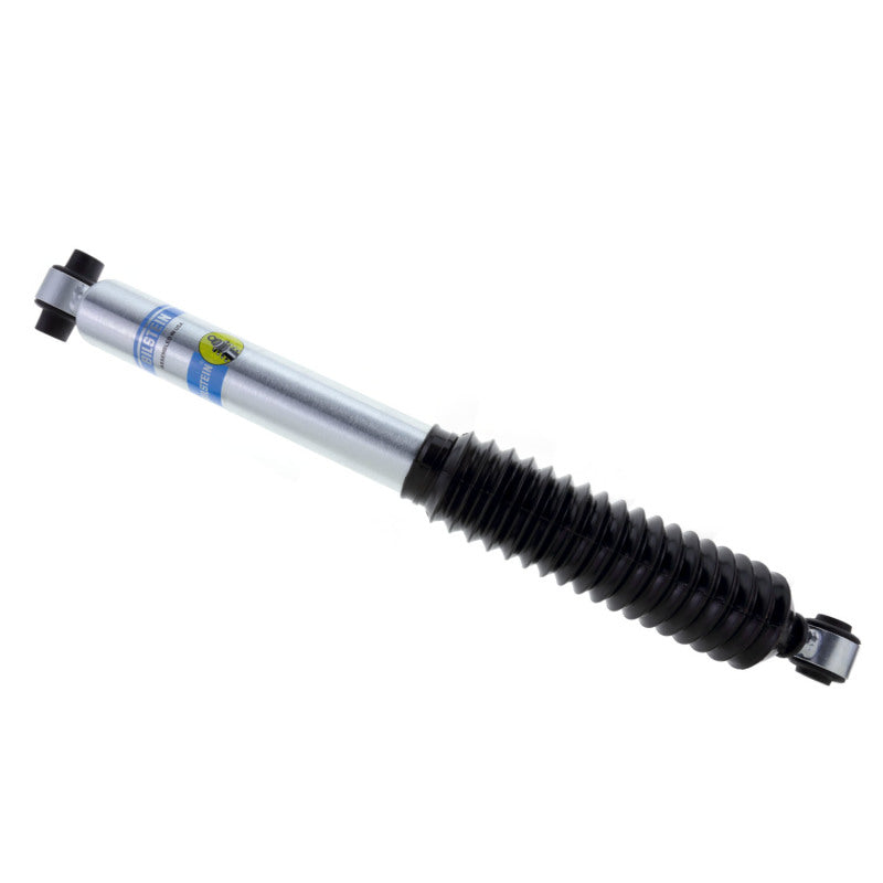 Bilstein 5100 Series 2000 GMC K2500 Sierra SL Front 46mm Monotube Shock Absorber.