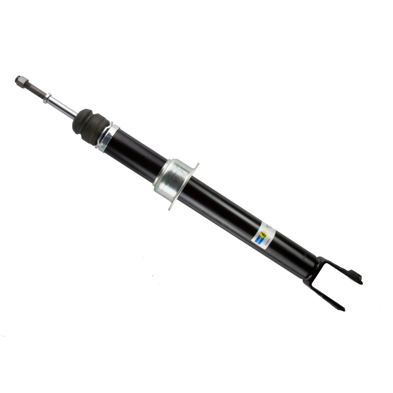 Bilstein B4 OE Replacement 11-16 Jaguar XJ Front DampTronic Shock Absorber.