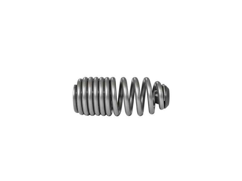 Skunk2 Honda/Acura VTEC B Series Spring Type Lost Motion Assembly Kit.