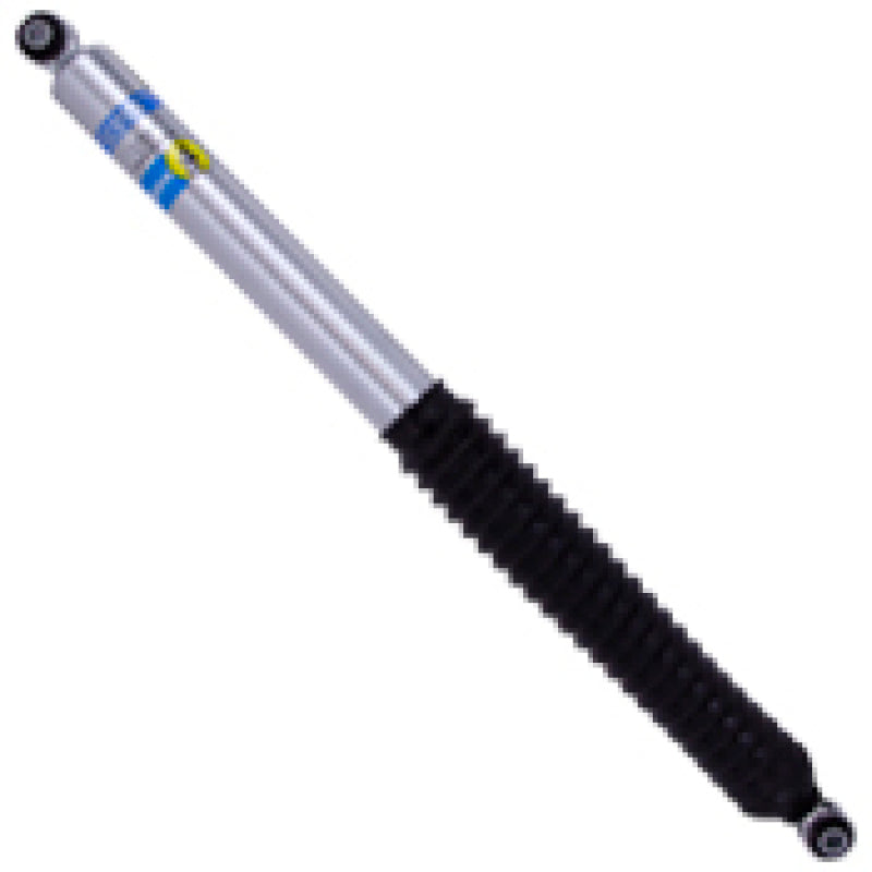 Bilstein B8 20-21 Jeep Gladiator JT Rear Shock (For Rear Lifted Height 3-4.5in).
