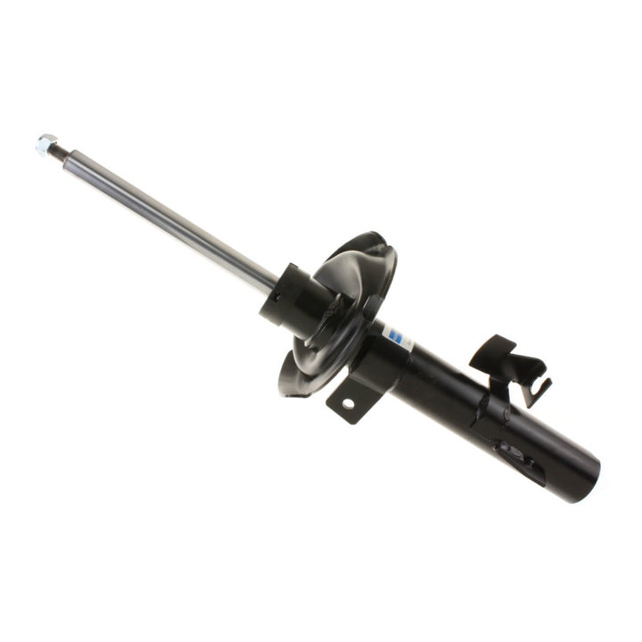 Bilstein B4 2004 Mazda 3 i Front Left Suspension Strut Assembly.