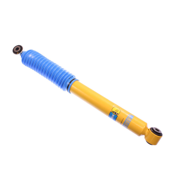 Bilstein B6 2004 Nissan Titan LE RWD Rear 46mm Monotube Shock Absorber.