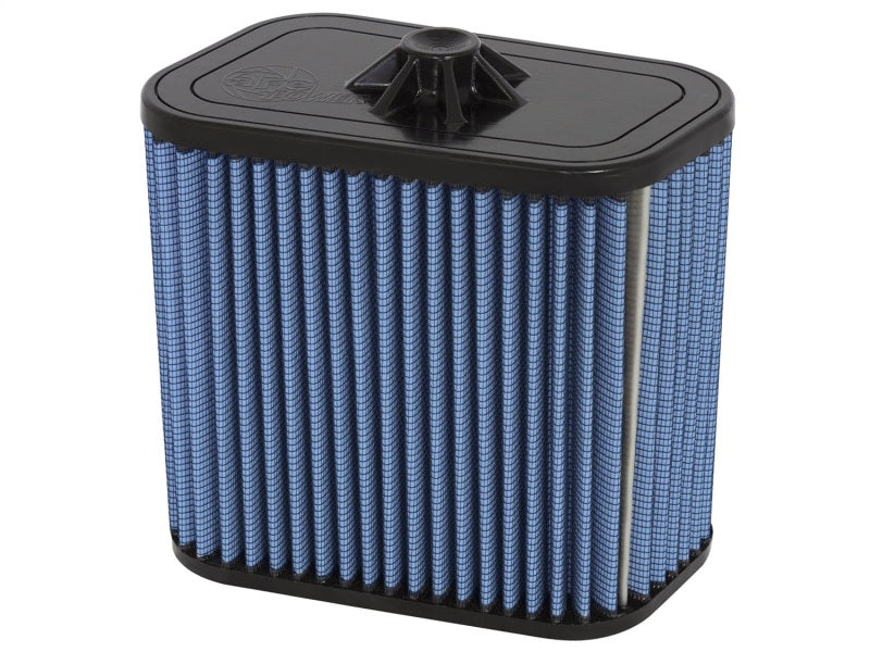 aFe MagnumFLOW Air Filters OER P5R A/F P5R BMW M3(E90/92/93) 10-11 08-09 V8(Non-US).