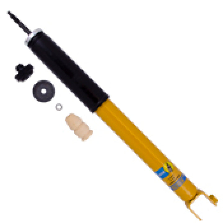 Bilstein B6 11-19 Ford Explorer Rear Monotube Shock Absorber.