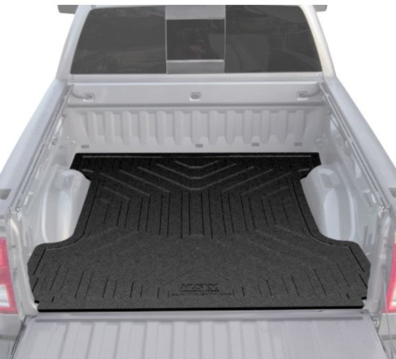 Husky Liners 15-23 Ford F-150 67.1 Bed Heavy Duty Bed Mat.