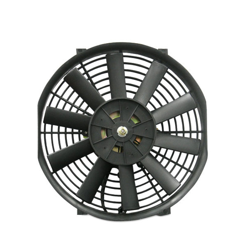 Mishimoto 14 Inch Electric Fan 12V.