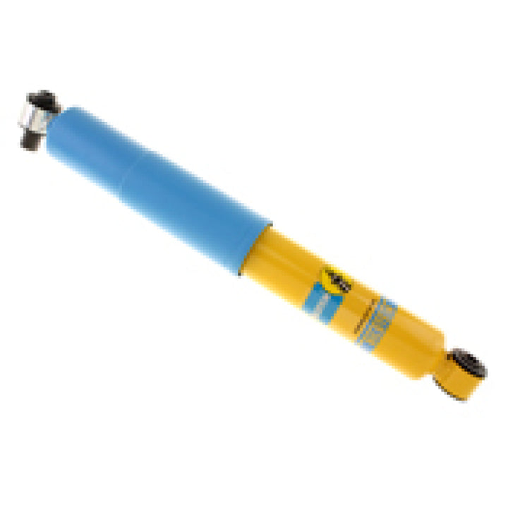 Bilstein B6 1987 Chevrolet Blazer Custom Deluxe Front 46mm Monotube Shock Absorber.