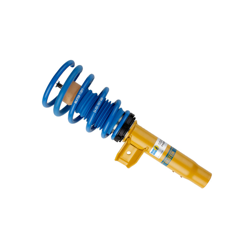 Bilstein B14 (PSS) 09-13 BMW 328i xDrive / 335i xDrive Suspension Kit.