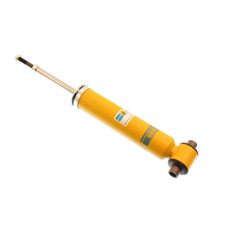 Bilstein 4600 Series 80-91 Volkswagen Vanagon Front 46mm Monotube Shock Absorber.