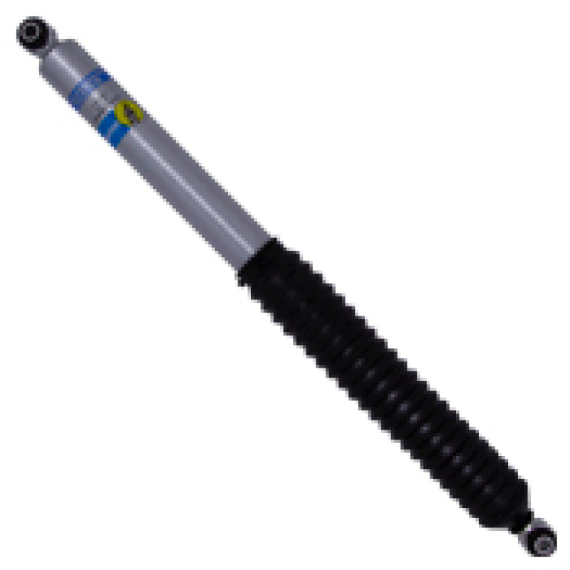 Bilstein B8 20-21 Jeep Gladiator JT Rear Shock (For Rear Lifted Height 1.5-2.5in).