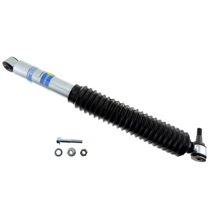 Bilstein 5100 Series 11-13 Chevy / GMC HD 2500 / 3500 Front 46mm Monotube Shock Absorber.