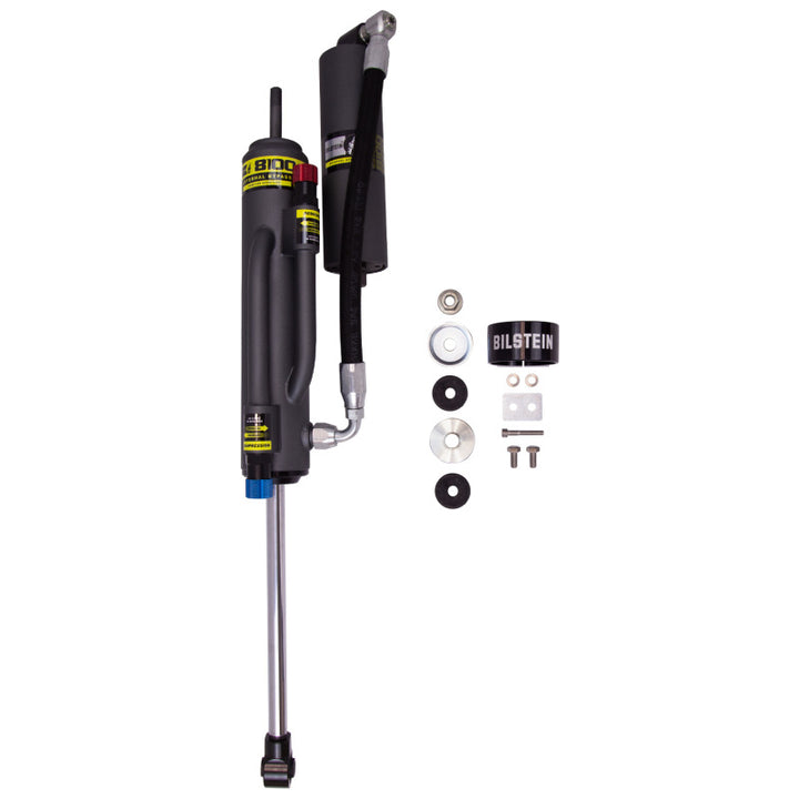 Bilstein 05-22 Toyota Tacoma B8 8100 (Bypass) Rear Right Shock Absorber.