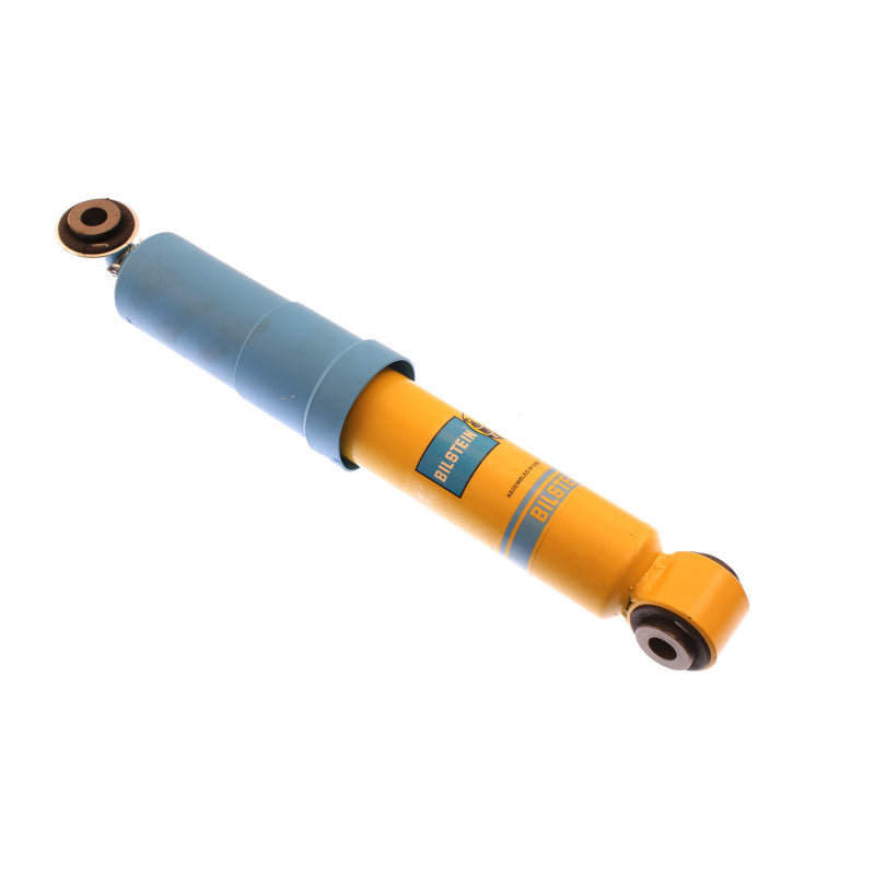 Bilstein B6 2006 Nissan Pathfinder LE RWD Rear 46mm Monotube Shock Absorber.