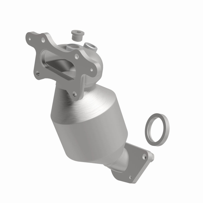 Magnaflow Conv DF 10-12 Insight 1.3L Manifold.