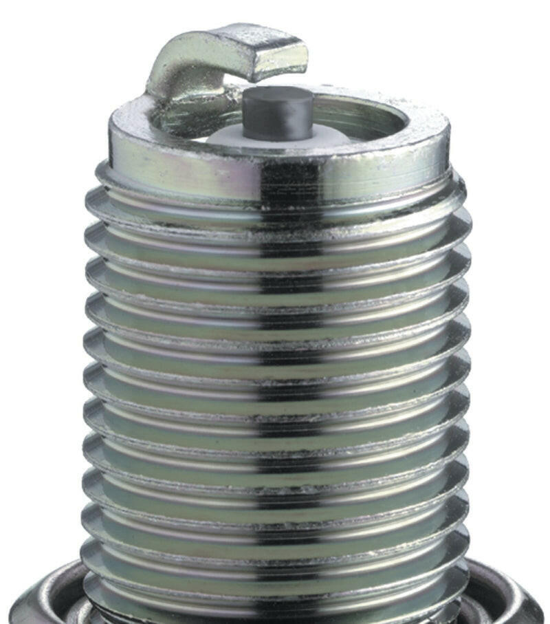 NGK Racing Spark Plug Box of 4 (R5671A-9).