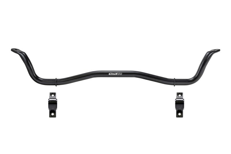 Eibach 35mm Rear Anti-Roll Kit for 18-19 Jeep Grand Cherokee Trackhawk.