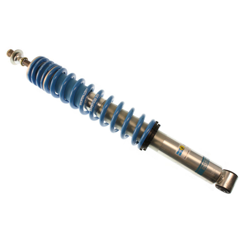 Bilstein B16 1985 Volkswagen Golf Base Front and Rear Performance Suspension System.