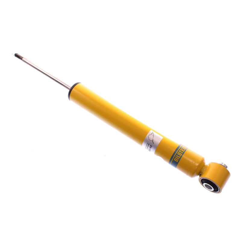 Bilstein B8 2002 Audi A4 Base FWD Rear 46mm Monotube Shock Absorber.