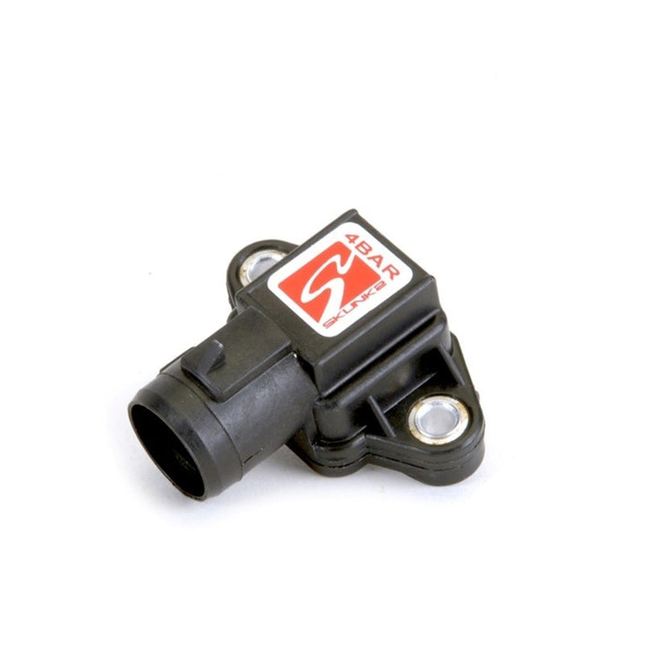 Skunk2 Honda B/D/H/F - Series 4 Bar MAP Sensor.