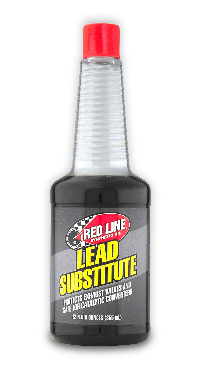 Red Line Lead Substitute - 12oz..