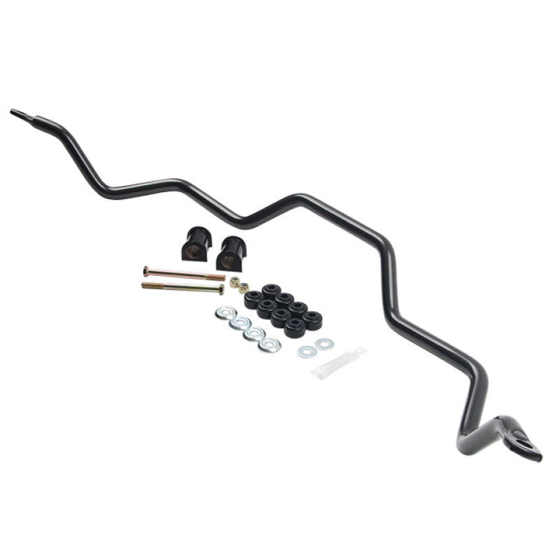 ST Front Anti-Swaybar Honda Civic CRX.