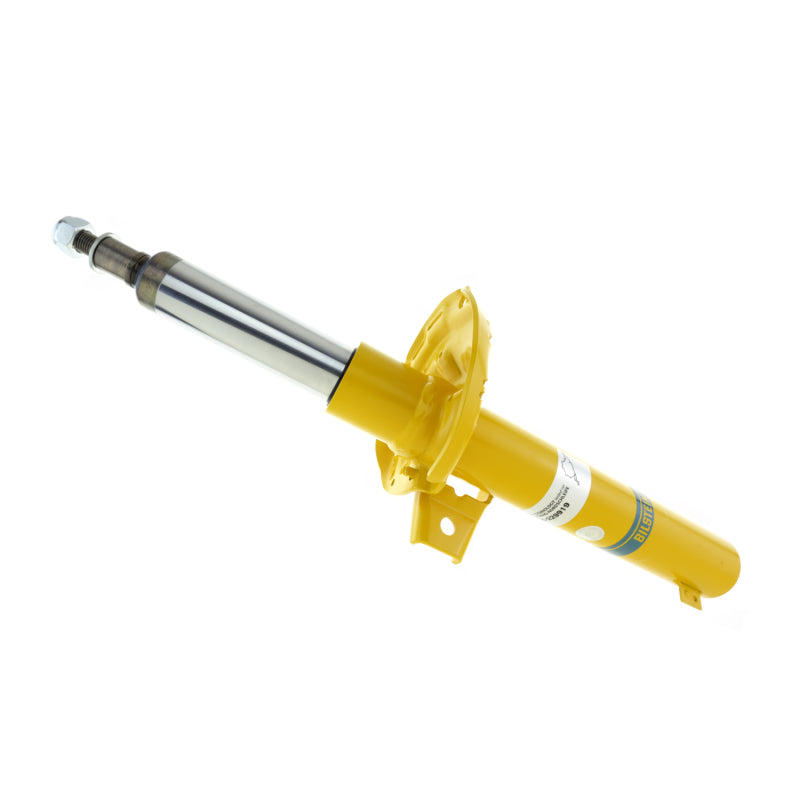 Bilstein B8 Series 15 Audi A3 Quattro / 15 Volkswagen GTI, Golf Front 36mm Monotube Shock Absorber.