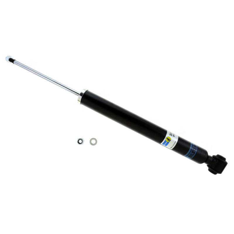 Bilstein B4 OE Replacement 10-15 Mercedes-Benz E350/Base/4Matic/Bluetec Rear Monotube Shock Absorber.