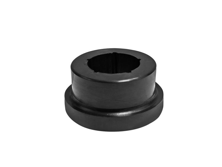Skunk2 Rear Camber Kit and Lower Control Arm Replacement Bushings (2 pcs.).