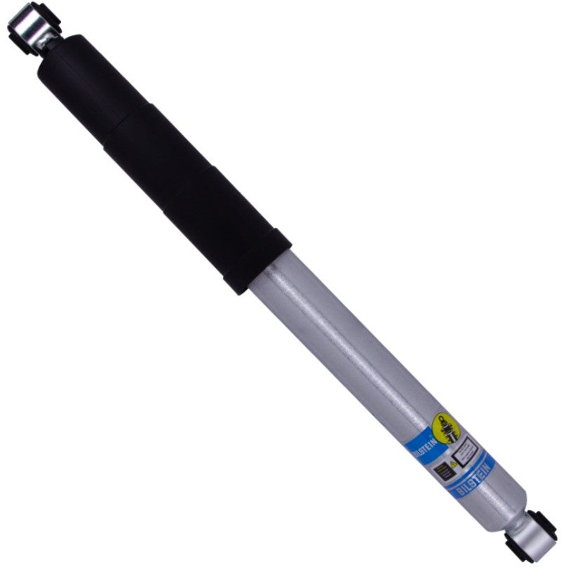 Bilstein 5100 Series 2019 Chevrolet Silverado 1500 / GMC Sierra 1500 B8 Shock Absorber.