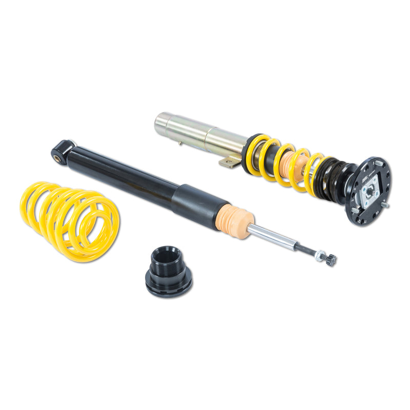 ST Coilover Kit 03-08 BMW Z4 (Z85).