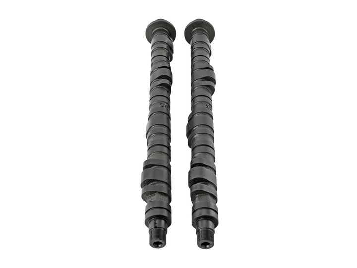 Skunk2 Pro Series 2 Honda S2000 F20C/F22C Camshafts.