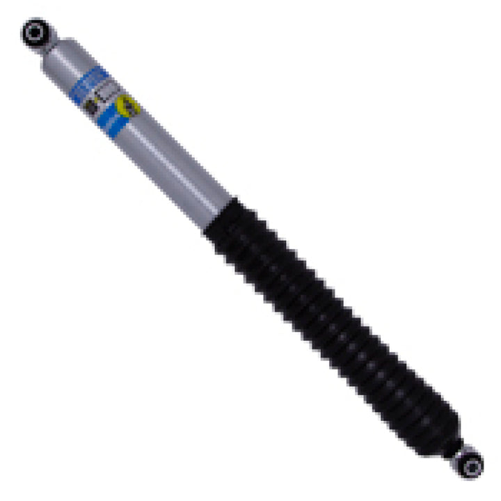 Bilstein B8 20-21 Jeep Gladiator Front Shock Absorber.