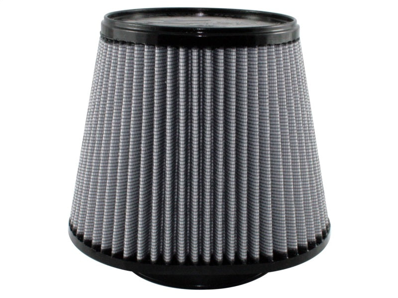 aFe MagnumFLOW Air Filters IAF PDS A/F PDS 5-1/2F x (7x10)B x 7T x 8H.