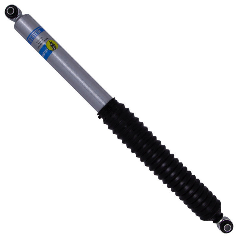 Bilstein B8 20-21 Jeep Gladiator JT Rear Shock (For Rear Lifted Height 1.5-2.5in).